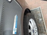  Ford  Mondeo Turnier 2.0 EcoBlue Aut. Trend Automatic Diesel  68 #31