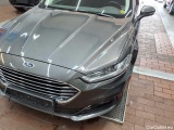  Ford  Mondeo Turnier 2.0 EcoBlue Aut. Trend Automatic Diesel  68 #32