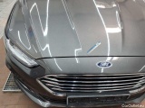  Ford  Mondeo Turnier 2.0 EcoBlue Aut. Trend Automatic Diesel  68 #34