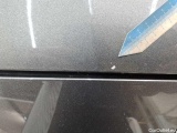  Ford  Mondeo Turnier 2.0 EcoBlue Aut. Trend Automatic Diesel  68 #35