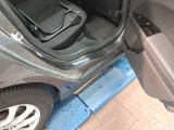  Ford  Mondeo Turnier 2.0 EcoBlue Aut. Trend Automatic Diesel  68 #36
