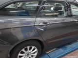  Ford  Mondeo Turnier 2.0 EcoBlue Aut. Trend Automatic Diesel  68 #38