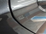  Ford  Mondeo Turnier 2.0 EcoBlue Aut. Trend Automatic Diesel  68 #40