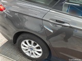  Ford  Mondeo Turnier 2.0 EcoBlue Aut. Trend Automatic Diesel  68 #42