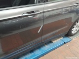  Ford  Mondeo Turnier 2.0 EcoBlue Aut. Trend Automatic Diesel  68 #43