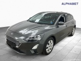  Ford  Focus 2.0 EcoBlue Start-Stopp-System Aut. COOL&CONNECT Automatic Diesel  70 