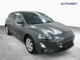  Ford  Focus 2.0 EcoBlue Start-Stopp-System Aut. COOL&CONNECT Automatic Diesel  70 #2