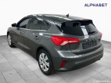  Ford  Focus 2.0 EcoBlue Start-Stopp-System Aut. COOL&CONNECT Automatic Diesel  70 #3