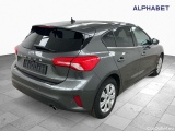  Ford  Focus 2.0 EcoBlue Start-Stopp-System Aut. COOL&CONNECT Automatic Diesel  70 #4