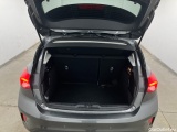  Ford  Focus 2.0 EcoBlue Start-Stopp-System Aut. COOL&CONNECT Automatic Diesel  70 #5