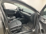  Ford  Focus 2.0 EcoBlue Start-Stopp-System Aut. COOL&CONNECT Automatic Diesel  70 #6