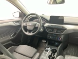  Ford  Focus 2.0 EcoBlue Start-Stopp-System Aut. COOL&CONNECT Automatic Diesel  70 #7