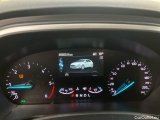  Ford  Focus 2.0 EcoBlue Start-Stopp-System Aut. COOL&CONNECT Automatic Diesel  70 #8