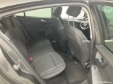  Ford  Focus 2.0 EcoBlue Start-Stopp-System Aut. COOL&CONNECT Automatic Diesel  70 #9