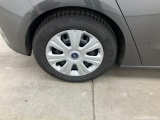  Ford  Focus 2.0 EcoBlue Start-Stopp-System Aut. COOL&CONNECT Automatic Diesel  70 #10