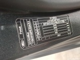  Ford  Focus 2.0 EcoBlue Start-Stopp-System Aut. COOL&CONNECT Automatic Diesel  70 #12