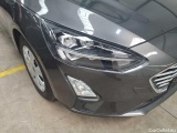  Ford  Focus 2.0 EcoBlue Start-Stopp-System Aut. COOL&CONNECT Automatic Diesel  70 #13