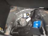  Ford  Focus 2.0 EcoBlue Start-Stopp-System Aut. COOL&CONNECT Automatic Diesel  70 #15