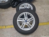 Ford  Focus 2.0 EcoBlue Start-Stopp-System Aut. COOL&CONNECT Automatic Diesel  70 #16