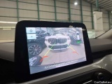  Ford  Focus 2.0 EcoBlue Start-Stopp-System Aut. COOL&CONNECT Automatic Diesel  70 #17