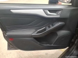  Ford  Focus 2.0 EcoBlue Start-Stopp-System Aut. COOL&CONNECT Automatic Diesel  70 #18