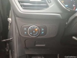  Ford  Focus 2.0 EcoBlue Start-Stopp-System Aut. COOL&CONNECT Automatic Diesel  70 #20