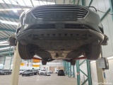  Ford  Focus 2.0 EcoBlue Start-Stopp-System Aut. COOL&CONNECT Automatic Diesel  70 #21