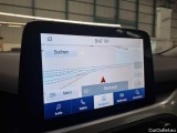  Ford  Focus 2.0 EcoBlue Start-Stopp-System Aut. COOL&CONNECT Automatic Diesel  70 #22