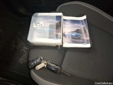  Ford  Focus 2.0 EcoBlue Start-Stopp-System Aut. COOL&CONNECT Automatic Diesel  70 #23