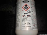  Ford  Focus 2.0 EcoBlue Start-Stopp-System Aut. COOL&CONNECT Automatic Diesel  70 #25