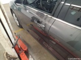  Ford  Focus 2.0 EcoBlue Start-Stopp-System Aut. COOL&CONNECT Automatic Diesel  70 #27