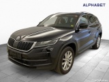  Skoda  Kodiaq 2.0 TDI 4x4 DSG Style Automatic Diesel  71 