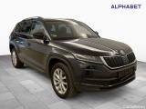  Skoda  Kodiaq 2.0 TDI 4x4 DSG Style Automatic Diesel  71 #2
