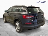  Skoda  Kodiaq 2.0 TDI 4x4 DSG Style Automatic Diesel  71 #3
