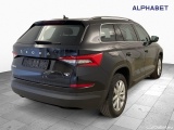  Skoda  Kodiaq 2.0 TDI 4x4 DSG Style Automatic Diesel  71 #4