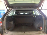  Skoda  Kodiaq 2.0 TDI 4x4 DSG Style Automatic Diesel  71 #5