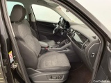  Skoda  Kodiaq 2.0 TDI 4x4 DSG Style Automatic Diesel  71 #7