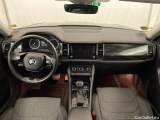  Skoda  Kodiaq 2.0 TDI 4x4 DSG Style Automatic Diesel  71 #8