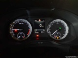  Skoda  Kodiaq 2.0 TDI 4x4 DSG Style Automatic Diesel  71 #9