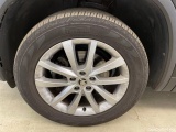  Skoda  Kodiaq 2.0 TDI 4x4 DSG Style Automatic Diesel  71 #11