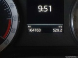  Skoda  Kodiaq 2.0 TDI 4x4 DSG Style Automatic Diesel  71 #14