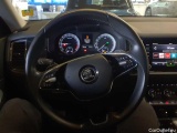  Skoda  Kodiaq 2.0 TDI 4x4 DSG Style Automatic Diesel  71 #15