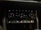 Skoda  Kodiaq 2.0 TDI 4x4 DSG Style Automatic Diesel  71 #16