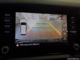  Skoda  Kodiaq 2.0 TDI 4x4 DSG Style Automatic Diesel  71 #17