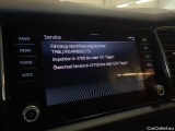  Skoda  Kodiaq 2.0 TDI 4x4 DSG Style Automatic Diesel  71 #18