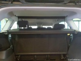  Skoda  Kodiaq 2.0 TDI 4x4 DSG Style Automatic Diesel  71 #21