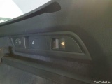  Skoda  Kodiaq 2.0 TDI 4x4 DSG Style Automatic Diesel  71 #22