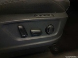  Skoda  Kodiaq 2.0 TDI 4x4 DSG Style Automatic Diesel  71 #25