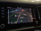  Skoda  Kodiaq 2.0 TDI 4x4 DSG Style Automatic Diesel  71 #28