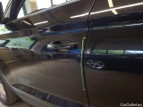  Skoda  Kodiaq 2.0 TDI 4x4 DSG Style Automatic Diesel  71 #30